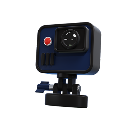 new-gopro-image new-gopro-image